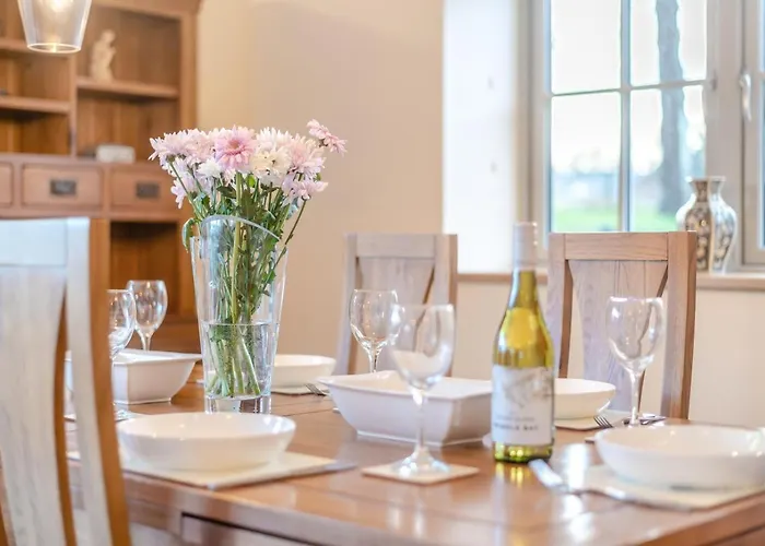 3 Bed In Oc-p34636 Brampton (Cumbria)