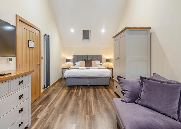 3 Bed In Oc-p34636 * Brampton (Cumbria)