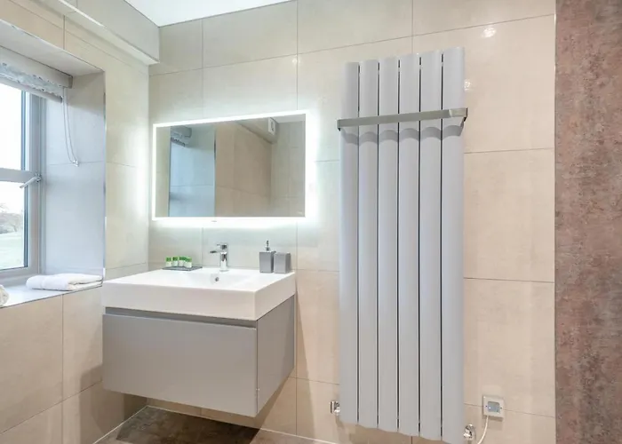 3 Bed In Oc-p34636 Tatil Evi